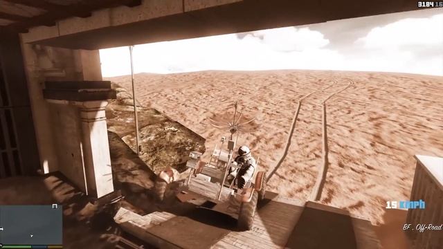 GTA5 Tamil | Franklin Got Stuck In Space | 2bhk House In MARS | Tamil Gameplay | смотреть онлайн