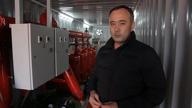 #қулай #ҳавфсиз #AgroTomchi контейнер типдаги мобил фильтр станцияни смотреть онлайн