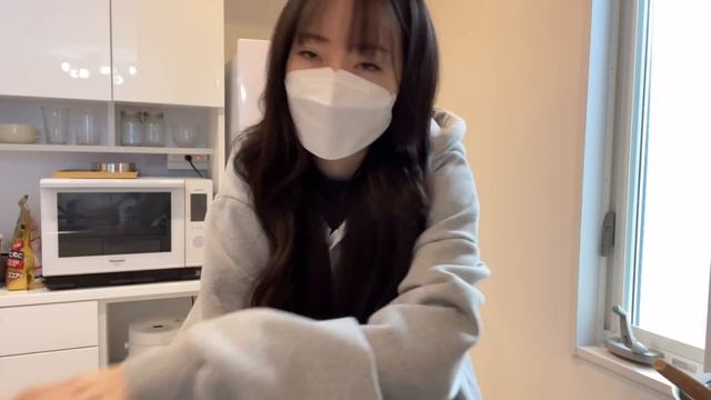 【Diet Vlog】体調不良で一日一食??ストレスで物欲も大爆発??SHEIN、ドンキ購入品、ダイエット中にオススメの食べ物??