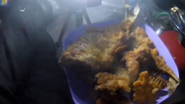 РЫБАК С КРОПИВНИЦКОГО, кратко о моих видео. смотреть онлайн