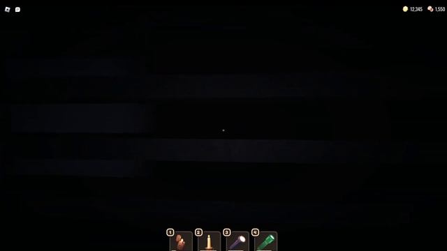 ПРОШЁЛ 1000 ДВЕРЕЙ В ОФИСЕ Doors Roblox Советы смотреть онлайн