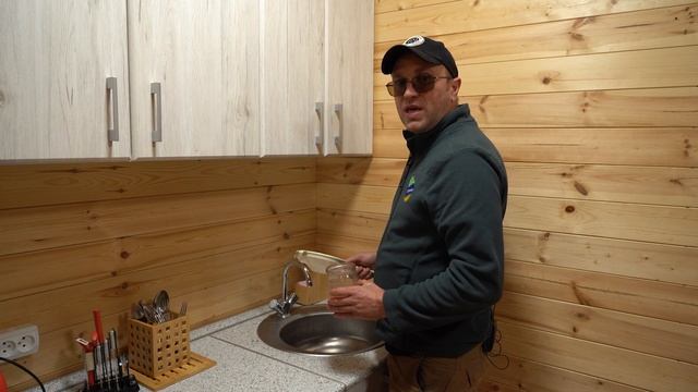 5 простых шагов как сделать семена из томатов в домашних условиях? Свои семена томатов смотреть онлайн