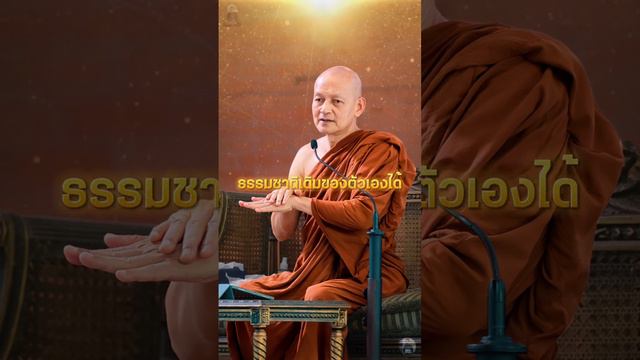 การเวียนเกิดเวียนตายในสังสารวัฏ #พุทธวจน#กองทัพธรรม#ทุกที่มีธรรม смотреть онлайн