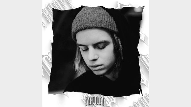 FREE] Night [Cm] [100Bpm] Dark Type Beat PHARAOH