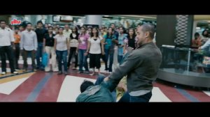 Ghajini गजनी Full Movie | Asin | Jia Khan | Aamir Khan | Superhit Bollywood Movie