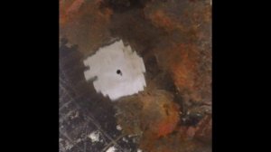 Потек водонагреватель Thermex? Ремонт потекшего бака ( бойлера) водонагревателя.