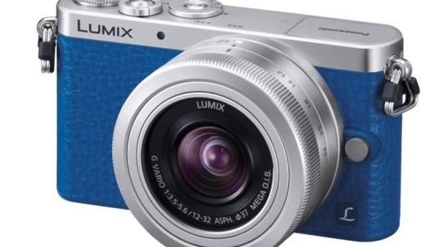 사진학개론 sigma dp3 quattro review#1 смотреть онлайн