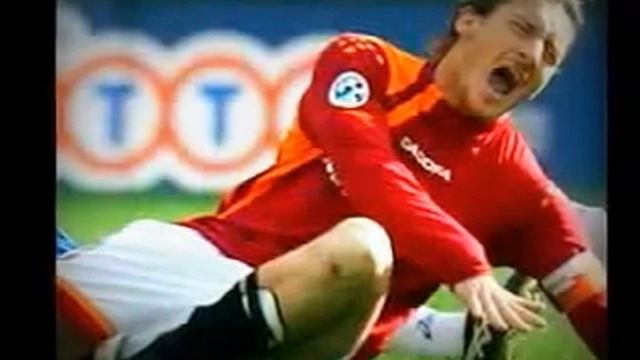 Sporting Injuries смотреть онлайн