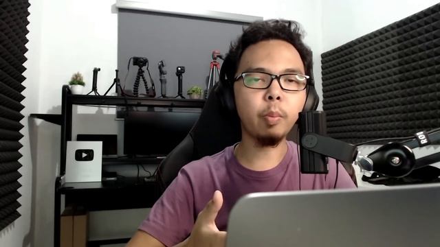 Bagaimana Menguasai Banyak Bahasa Pemrograman смотреть онлайн