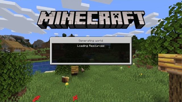Join Servers on minecraft Ps4 bedrock Edition(TUTORIAL) смотреть онлайн