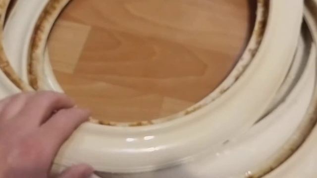 Вайтволы на шины, СССР ретро . смотреть онлайн