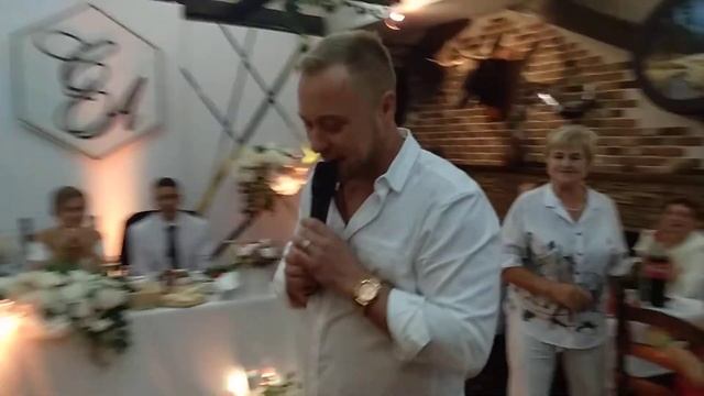 Послание в будущее! смотреть онлайн