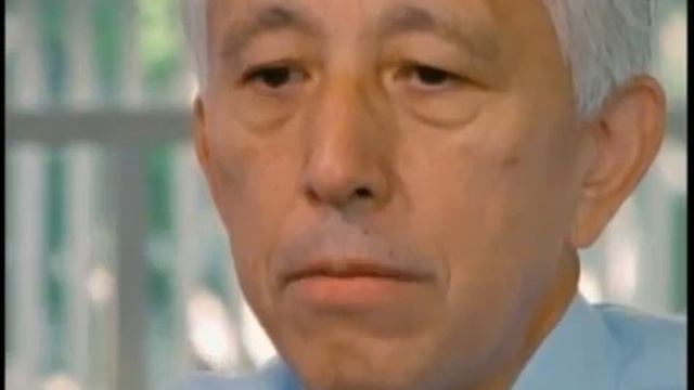 Tadao Ando Part 2 смотреть онлайн