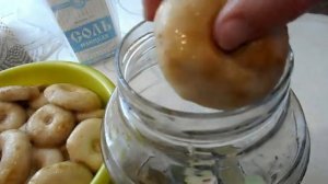 Как засолить грузди на зиму. Просто вкусно