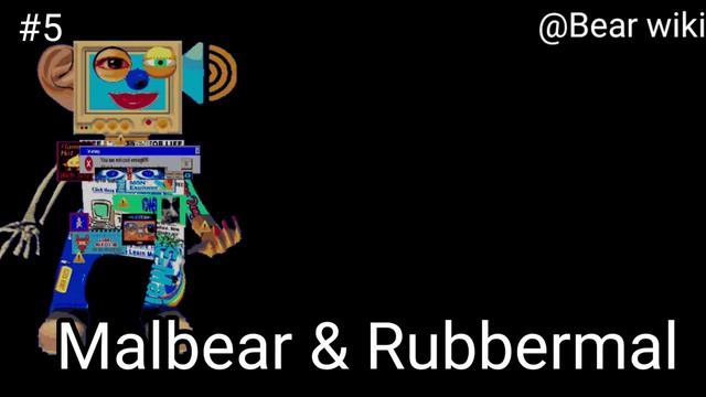 10 skins got updated in bear (roblox bear) смотреть онлайн