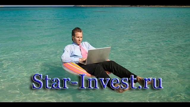 Расчет Срока Окупаемости Инвестиций смотреть онлайн