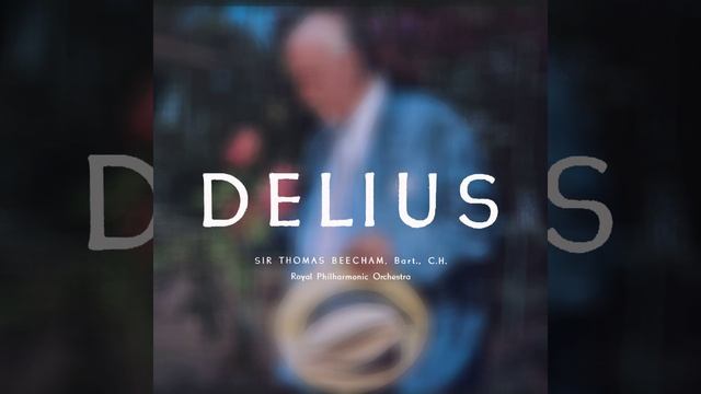 Sleigh Ride: Winternacht (No. 2 of "Three Pieces") смотреть онлайн