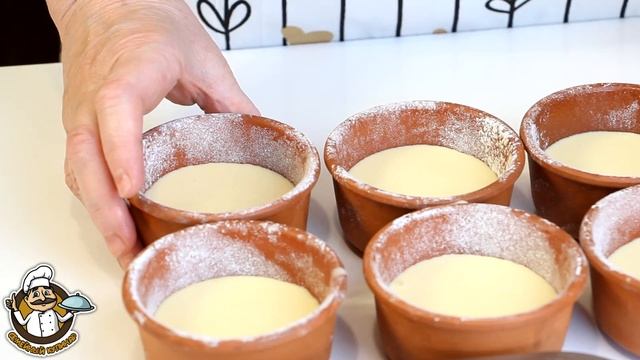 Музыкальная Импровизация