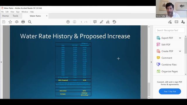 Board of Trustees Work Session & Regular Meeting - June 14, 2021 смотреть онлайн