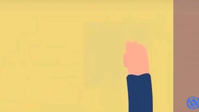 14  Отравления угарным газом