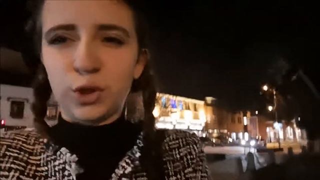 Vlog#35 танцы живота+ качалка смотреть онлайн