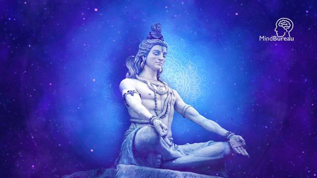 The frequency of Lord Shiva | Release wealth blocks and attract success смотреть онлайн