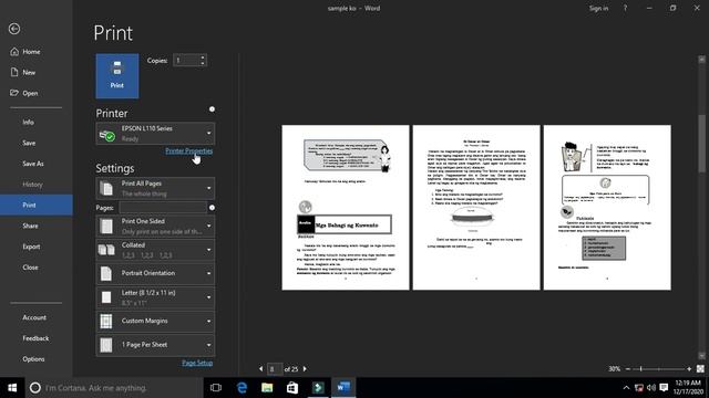 Basic Typing & Keyboard Shortcut Techniques смотреть онлайн