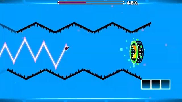 Useless Layout смотреть онлайн