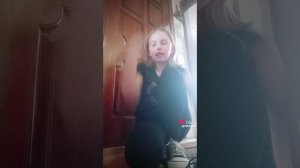 новый тренд!!!! в лайки