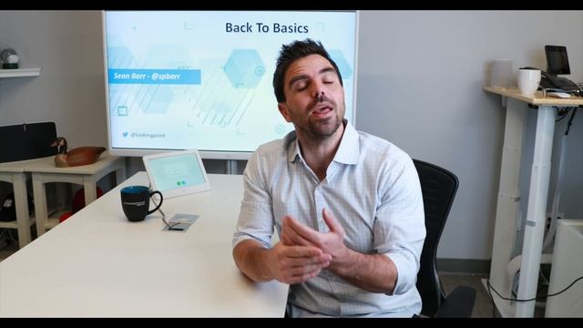 Why should you use SNMP? смотреть онлайн