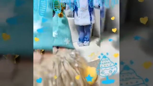 Новогодние гномы. смотреть онлайн