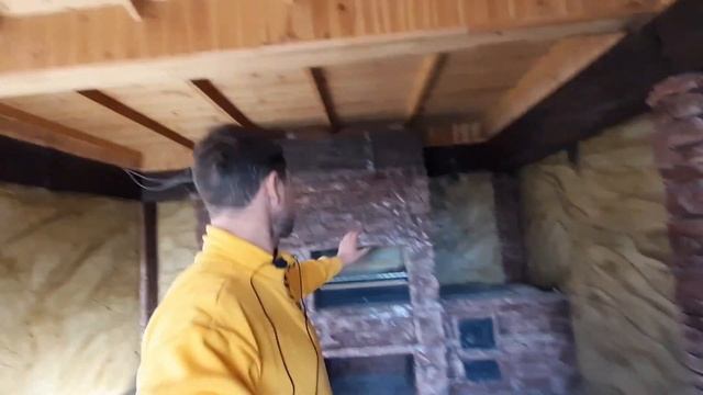 #Анапа #Артбетон #Отделка Зонна отдыха,а в ней #барбекю,отделка завершена.? смотреть онлайн