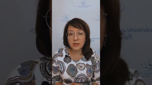 Ради кого я живу? Ответ в данном видео.... смотреть онлайн