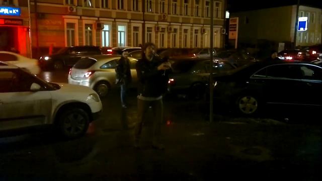 Шотландские мелодии . Москва . 2013 12 04 смотреть онлайн