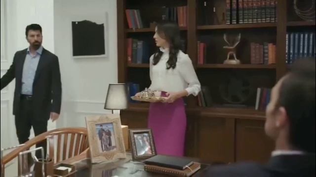 Esaret 203 | Recenzja | Subtitled Review | Resenha Legendada Altyazılı Inceleme راجعة