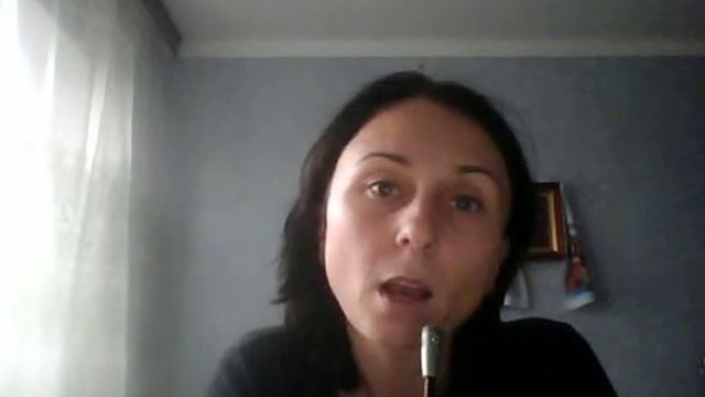 Испанский для начинающих. Урок 10. Поговорим о погоде. смотреть онлайн