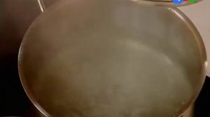 НЕОкухня   Сода и уксус  серия 10 )