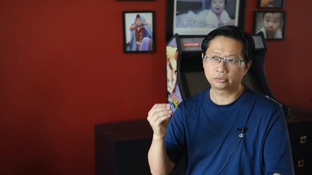 Most talked about Purifi Class D DIY amplifier. Discussion / review смотреть онлайн