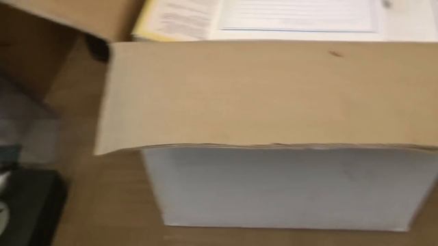 9 проигрывателей пластинок одновременно смотреть онлайн