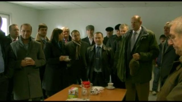 Каспийский завод листового стекла смотреть онлайн