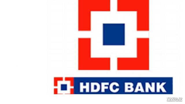 HDFC Limited Telephonic interview for PLSQL developer position смотреть онлайн