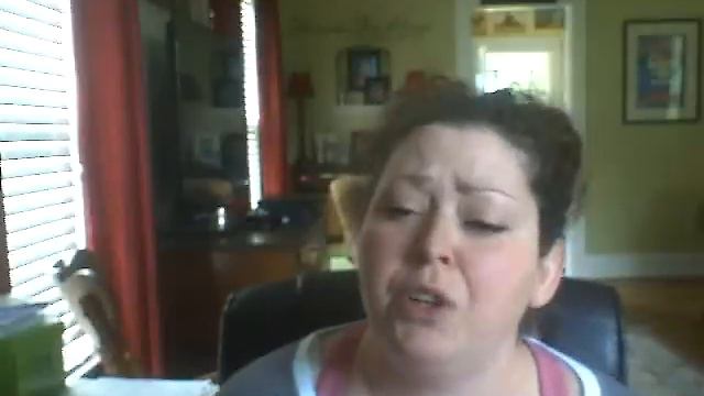 Anita Fuentes Exposed: God’s Protection смотреть онлайн