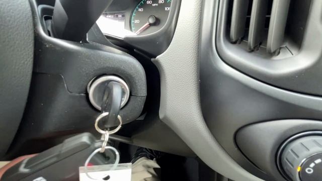 2022 Chevrolet Colorado Extended Cab WT 3.6 POV Test Drive & Review смотреть онлайн