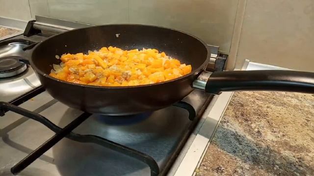 Фильмы и Сериалы