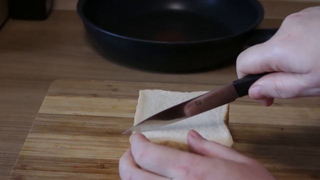 Суп пюре с брокколи / Домашние супы / Супы на скорую руку / Brokkolisuppe смотреть онлайн