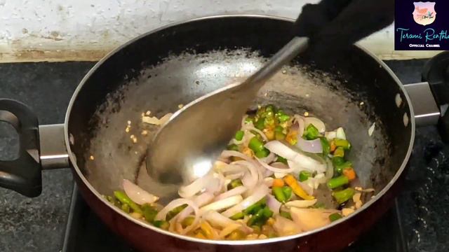 Sangha tui leh awlsam taka kan dan, Fish Fry, Fish Curry смотреть онлайн