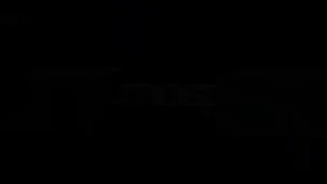 РАЗГОВОР С КОЛЛЕКТОРОМ?#artmosphere #коллекторы #games #игры #residentevil8village #угар #прикол смотреть онлайн