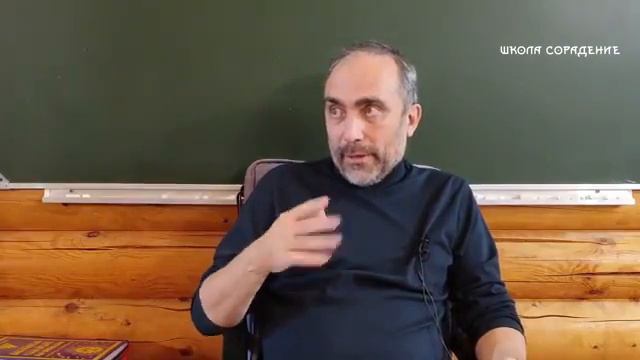 Аркона Херсонес #Крым #Аркона #НаследиеРасы #Херсонес #Гарат #школаСорадение смотреть онлайн