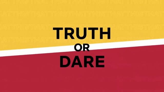 #RobertSheehan Роберт Шиэн играет в 