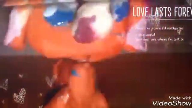 Новый пластилиновый Пэт😍😍😍😍 смотреть онлайн